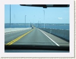 Confederation Bridge to PEI 2 * 2592 x 1944 * (925KB)
